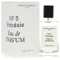 Thomas Kosmala No. 5 Frénésie Eau de Parfum — 3.3 oz