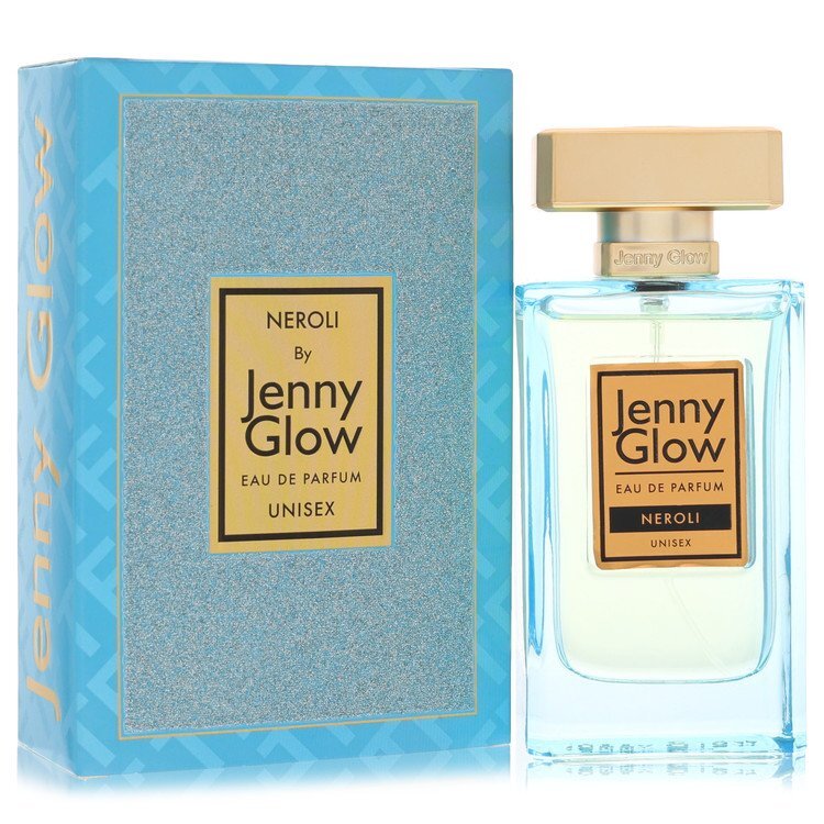 Jenny Glow Neroli Eau de Parfum — 2.7 oz