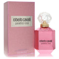 Roberto Cavalli Paradiso Rosa Eau de Parfum — 2.5 oz