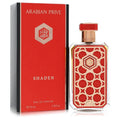 Rasasi Arabian Prive Shaden Eau de Parfum — 2.36 oz