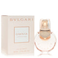 Bvlgari Omnia Crystalline Eau de Parfum — 1.7 oz