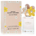 Marc Jacobs Daisy Eau So Fresh Eau de Toilette — 1 oz