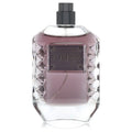Guess Dare for Men Eau de Toilette — 1.7 oz · Tester