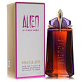 Thierry Mugler Alien Hypersense Eau de Parfum — 3 oz · Refillable