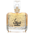 Ard Al Zaafaran Fidaetak Eau de Parfum — 3.4 oz · Unboxed
