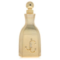 Jimmy Choo I Want Choo Le Parfum Eau de Parfum — 4.1 oz · Tester