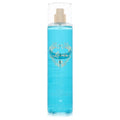 Love's Eau So Adorable by Dana Fragrance Mist Spray 8 oz (Women)