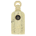 Lattafa Bayaan Eau de Parfum — 3.4 oz · Unboxed