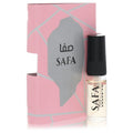 Arabiyat Prestige Safa Eau de Parfum — 0.1 oz · Mini size
