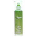 Candies Citrus Sorbet by Candies Body Mist 8.4 oz (Women)