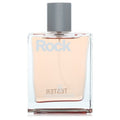 Victorinox Swiss Army Rock Eau de Toilette — 3.4 oz · Tester