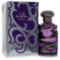 Lattafa Habik for Men Eau de Parfum — 3.4 oz