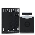 Armaf Italiano Nero Eau de Parfum — 3.4 oz