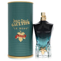 Jean Paul Gaultier Le Beau Le Parfum Eau de Parfum Intense — 2.5 oz