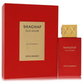 Swiss Arabian Shaghaf Oud Ahmar Eau de Parfum — 2.5 oz