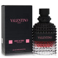 Valentino Uomo Born in Roma Intense Eau de Parfum Intense — 1.7 oz
