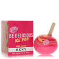 Donna Karan DKNY Be Delicious Ice Pop Very Cherry Eau de Parfum — 1.7 oz