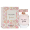 Kate Spade New York Bloom Eau de Toilette — 3.3 oz