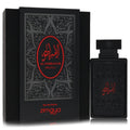 Zimaya Al Embratur Absolu Eau de Parfum — 3.4 oz