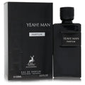 Maison Alhambra Yeah! Parfum Parfum — 3.4 oz