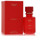 Victoria’s Secret Very Sexy Scarlet Eau de Parfum — 1.7 oz