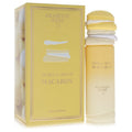 Arabiyat Sugar Vanilla Cream Macaron Eau de Parfum — 3.4 oz