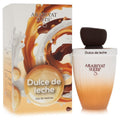 Arabiyat Sugar Dulce de Leche Eau de Parfum — 3.4 oz