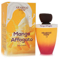 Arabiyat Sugar Mango Affogato Eau de Parfum — 3.4 oz