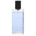 Davidoff Indigo Eau de Toilette — 2 oz · Tester