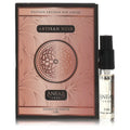 Anfar Artisan Noir Eau de Parfum — 0.1 oz · Mini size