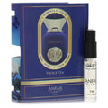 Anfar Violetta Eau de Parfum — 0.1 oz · Mini size