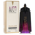 Thierry Mugler Alien Extraintense Eau de Parfum Intense — 3 oz · Refillable