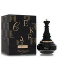 Armaf Checkmate King Eau de Parfum — 3.4 oz