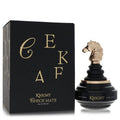 Armaf Check Mate Knight Black Eau de Parfum — 3.4 oz