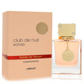 Armaf Club de Nuit Woman Extrait de Parfum — 2.37 oz