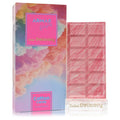 Armaf Delights Dubai Delicacy Cotton Candy Eau de Parfum — 2.37 oz