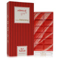 Armaf Delights Dubai Delicacy Red Velvet Eau de Parfum — 2.37 oz