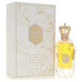 Armaf Eter Desert Breeze Eau de Parfum — 3.4 oz