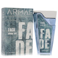 Armaf Fade Denim Edition Eau de Parfum — 2.7 oz