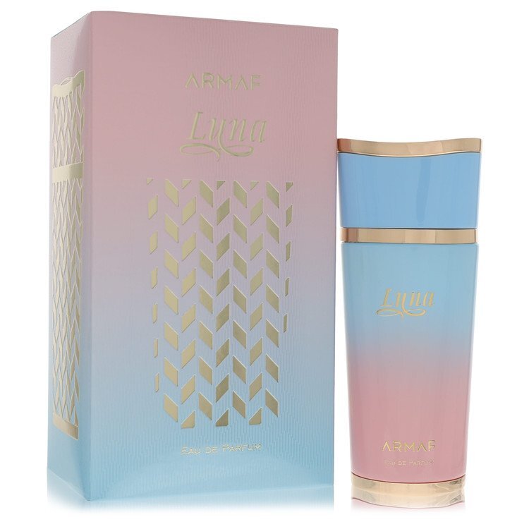 Armaf Luna Eau de Parfum — 3.4 oz