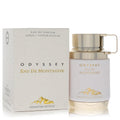 Armaf Odyssey Eau de Montagne Eau de Parfum — 3.4 oz