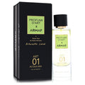 Armaf Profumi d’Art 01 Acqua Mia Eau de Parfum — 3.6 oz