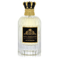 Assala Prime Royal Arabian Oud Eau de Parfum — 3.3 oz · Tester