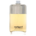 Cacharel Pour L'Homme Eau de Toilette — 3.4 oz · Tester