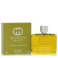 Gucci Guilty Elixir de Parfum Pour Homme Eau de Parfum — 2 oz
