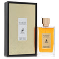 Maison Alhambra 05 Domino Essence Eau de Parfum — 3.4 oz