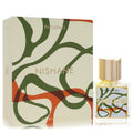 Nishane Papilefiko Extrait de Parfum — 3.38 oz