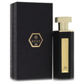 Reef 29 Parfum — 3.3 oz