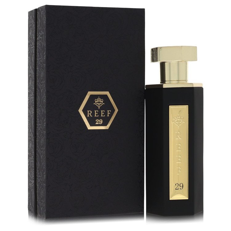 Reef 29 Parfum — 3.3 oz