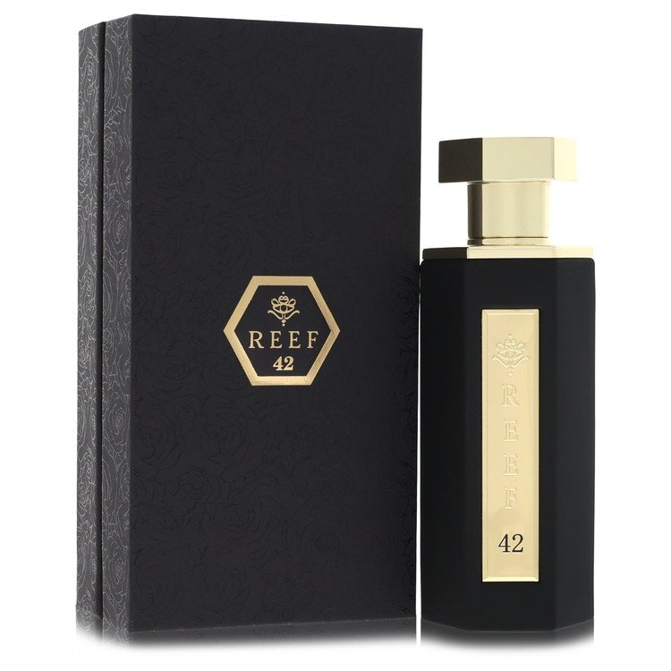 Reef 42 Parfum — 3.3 oz